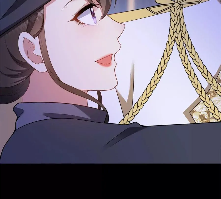 第155话 哪种在一起？ 第14页