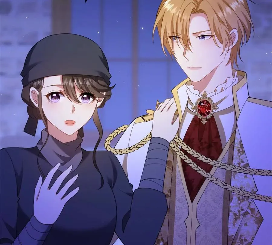 第155话 哪种在一起？ 第24页