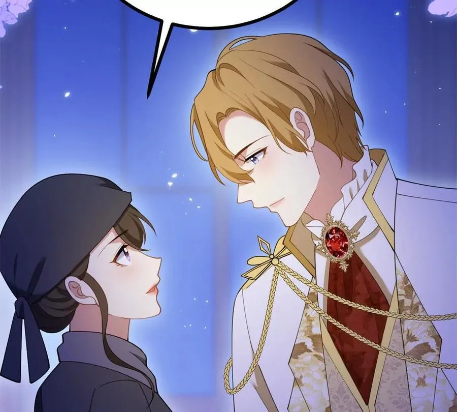 第155话 哪种在一起？ 第32页