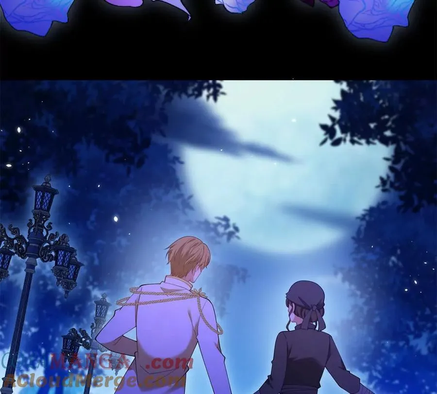 第155话 哪种在一起？ 第34页