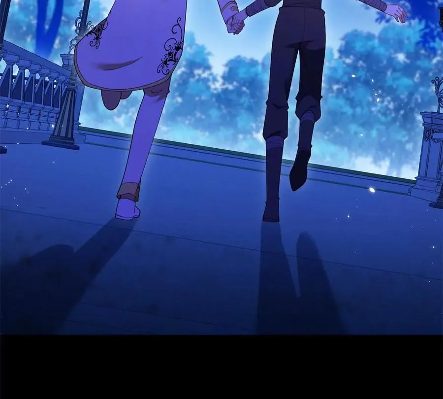 第155话 哪种在一起？ 第35页