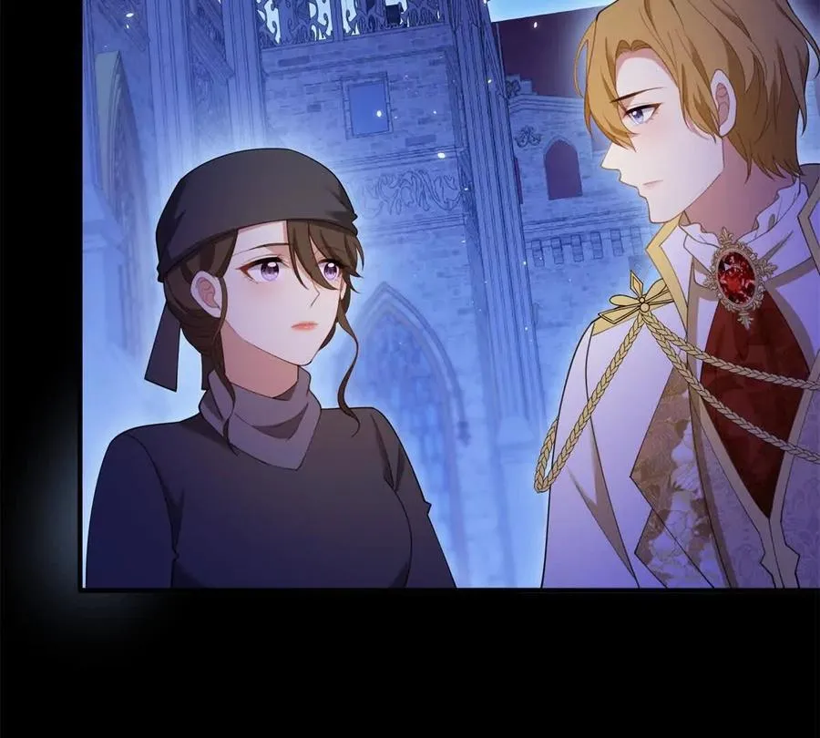 第155话 哪种在一起？ 第38页