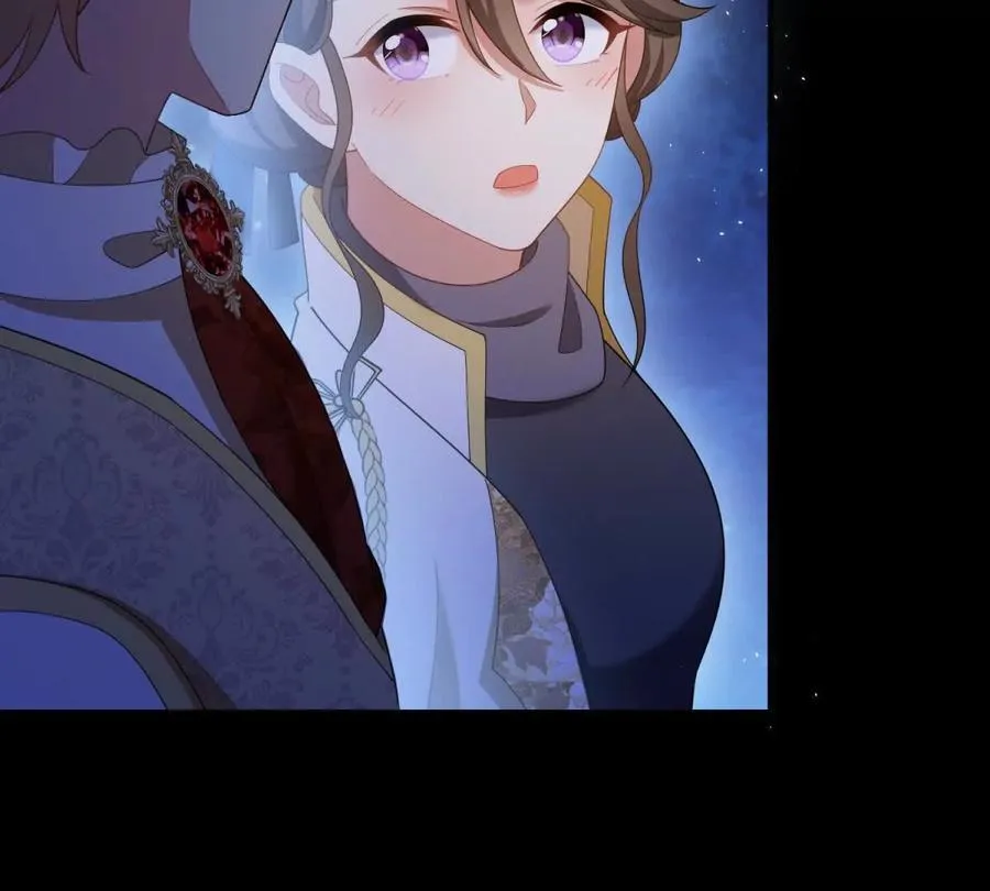 第155话 哪种在一起？ 第65页