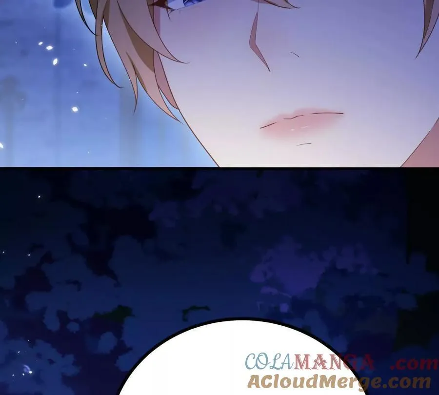 第155话 哪种在一起？ 第67页