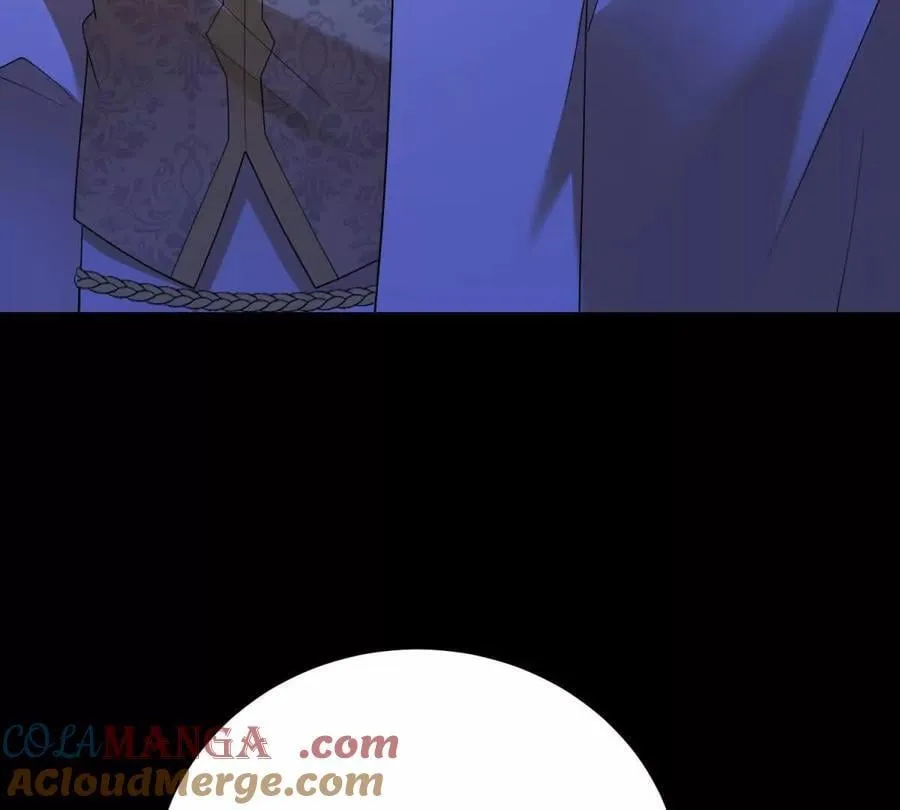第155话 哪种在一起？ 第70页