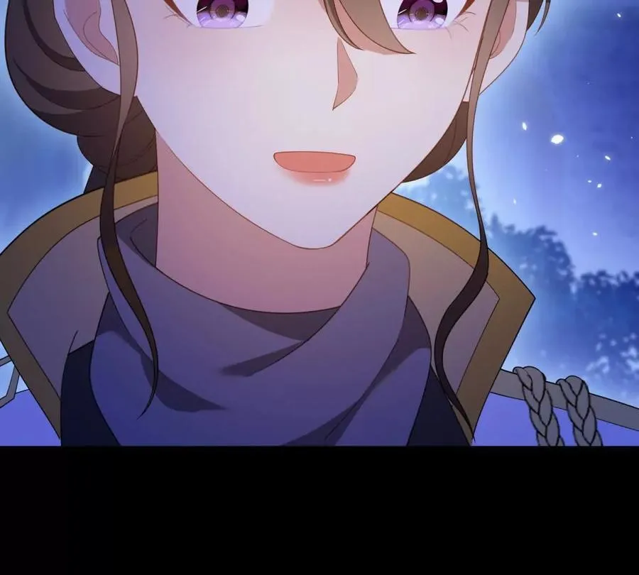 第155话 哪种在一起？ 第74页