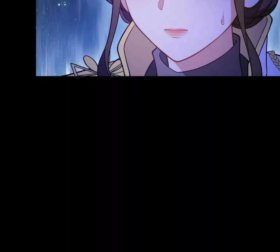 第156话 假装情妇 第12页