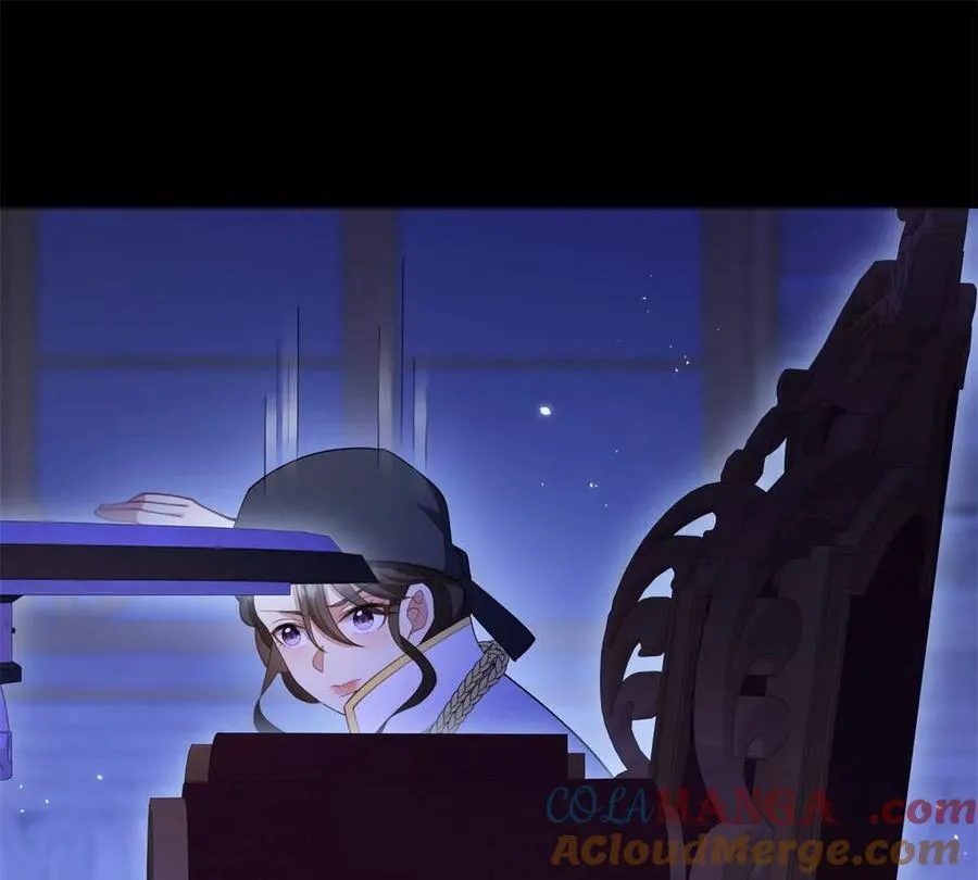 第156话 假装情妇 第28页