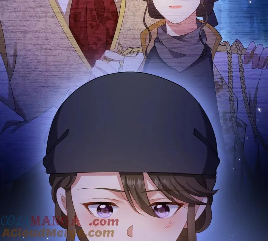 第156话 假装情妇 第37页