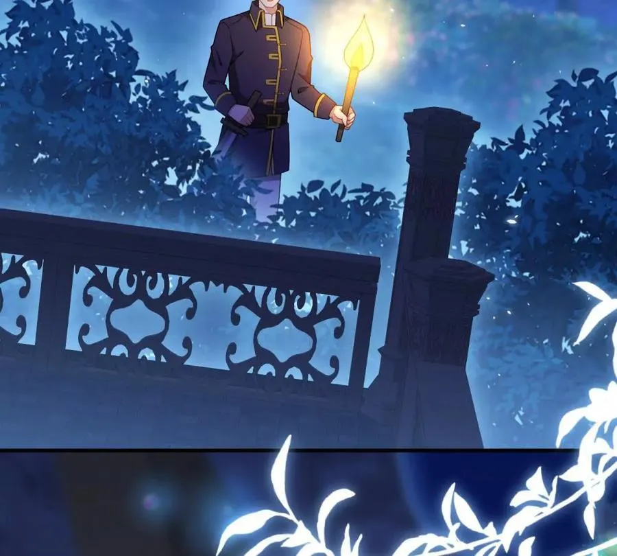 第156话 假装情妇 第53页