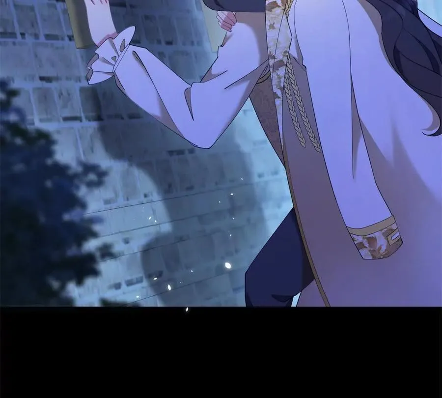 第157话 回到故事的起点 第5页