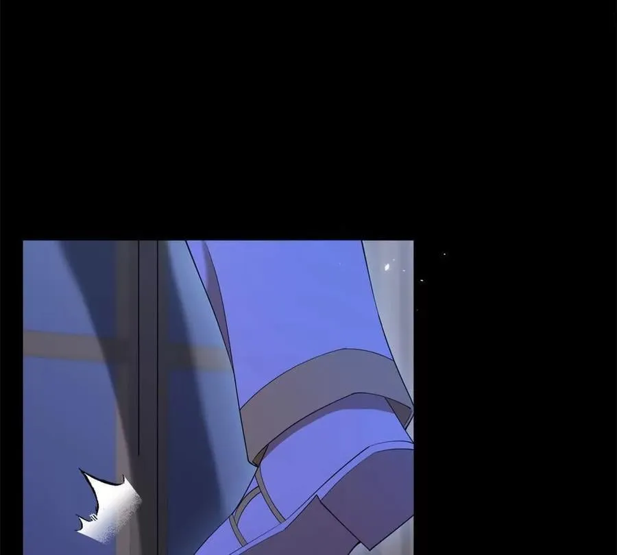 第157话 回到故事的起点 第6页