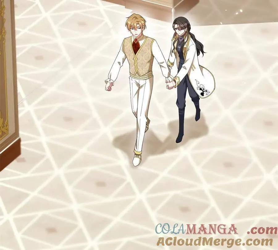 第157话 回到故事的起点 第31页
