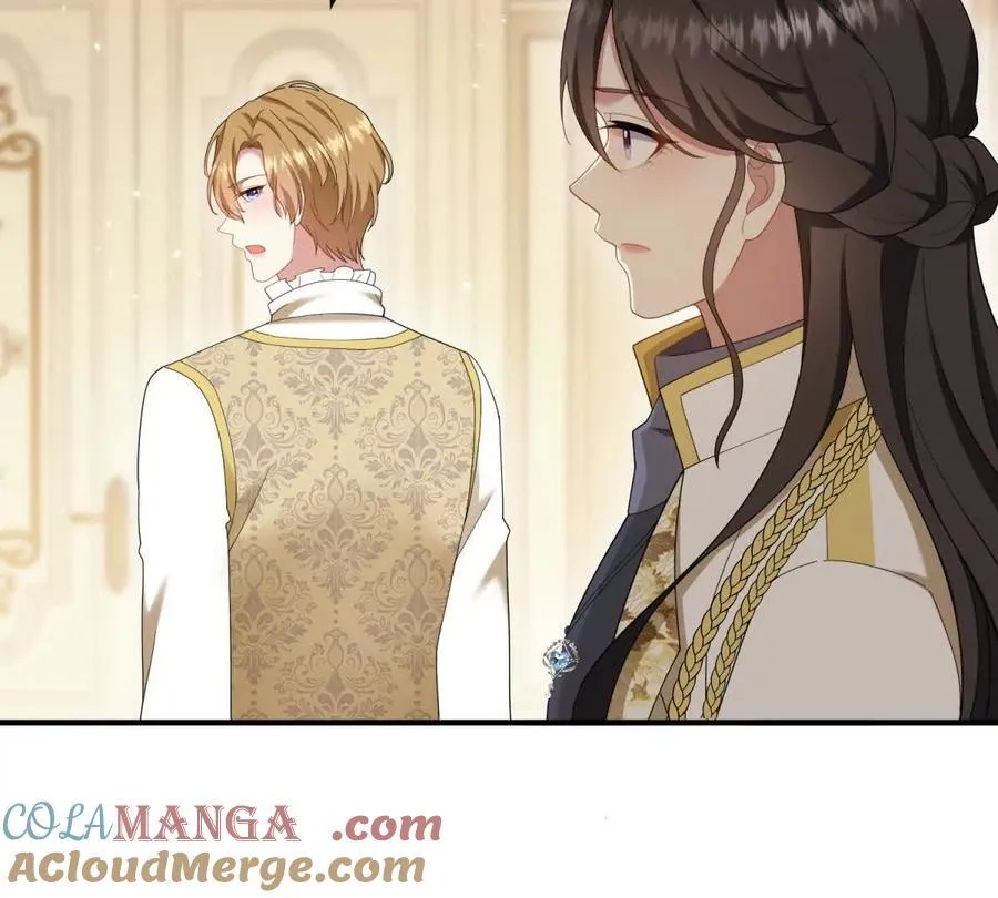 第157话 回到故事的起点 第43页