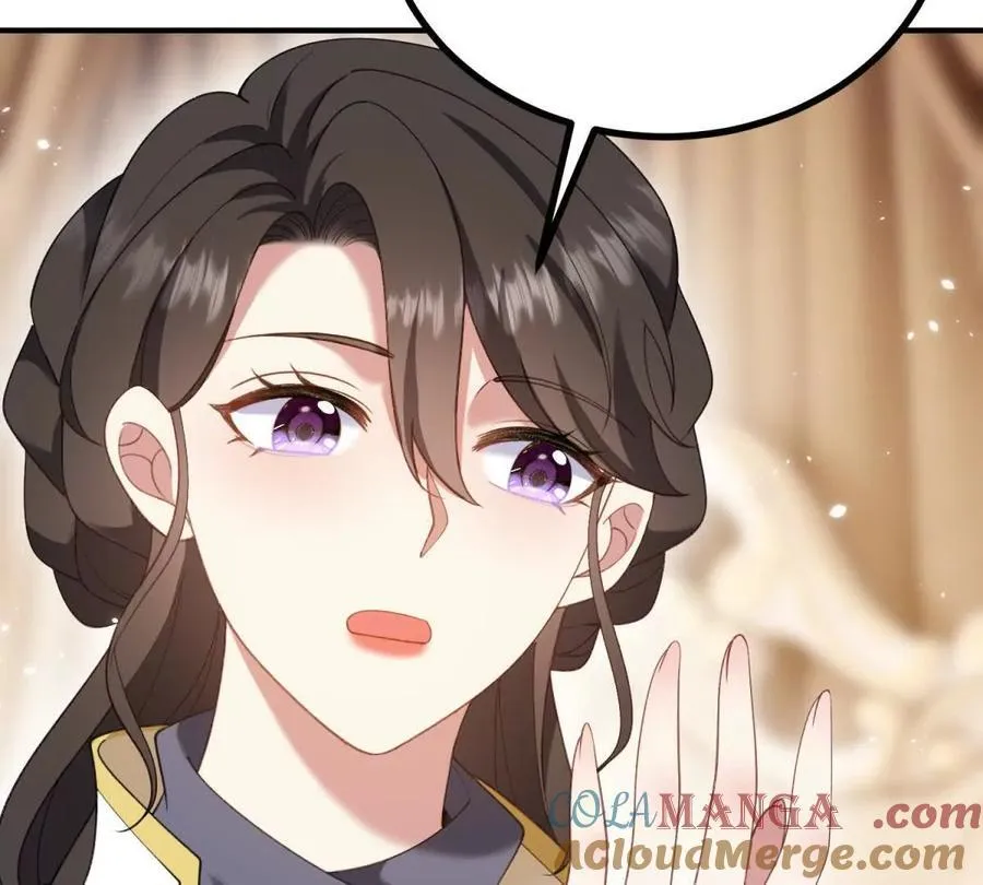 第157话 回到故事的起点 第67页