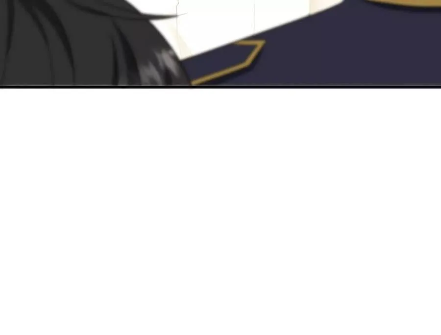 第157话 回到故事的起点 第83页