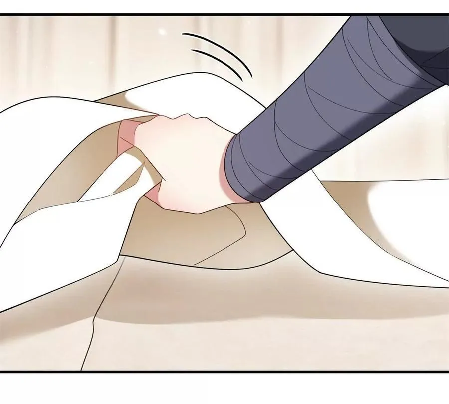 第158话 全员助攻 第14页