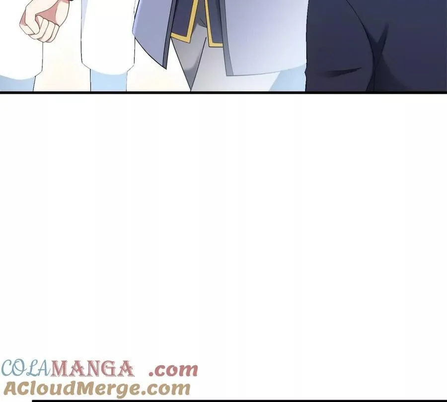 第158话 全员助攻 第37页