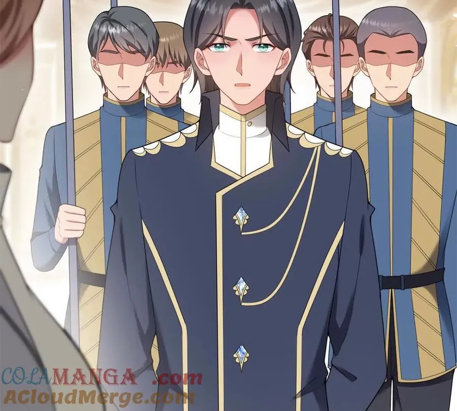 第158话 全员助攻 第67页