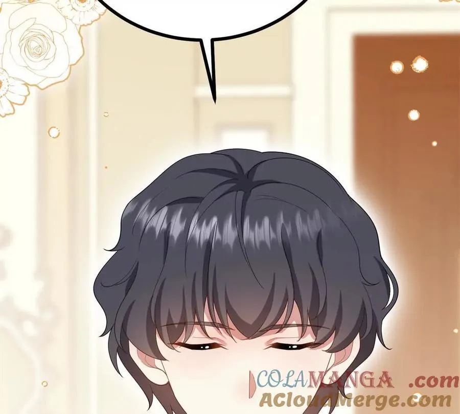第160话 混乱三角恋 第7页