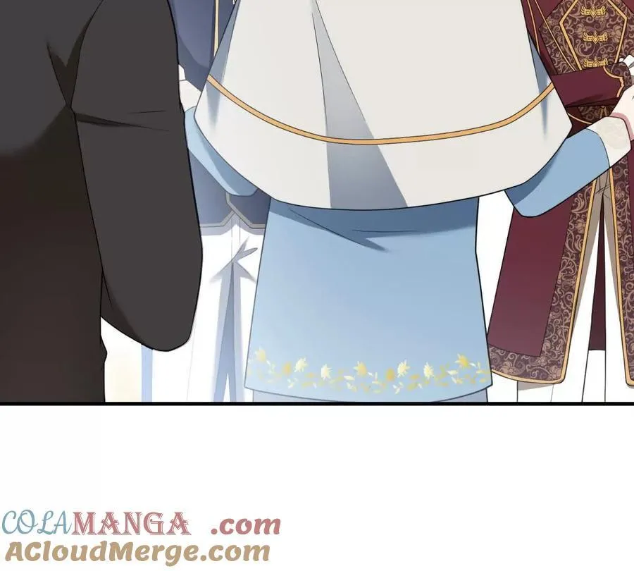 第160话 混乱三角恋 第34页