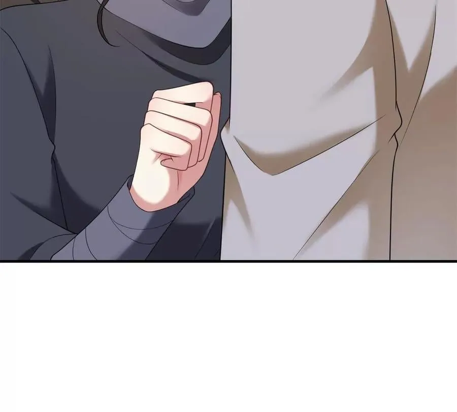 第161话 我们恋爱吧 第14页