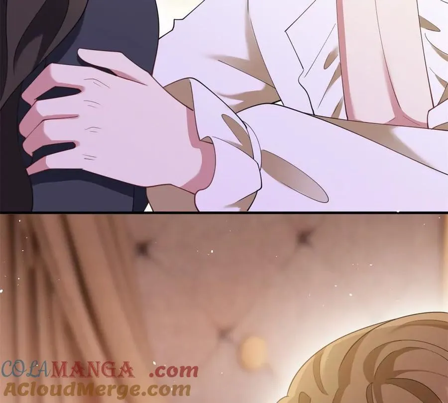 第161话 我们恋爱吧 第55页
