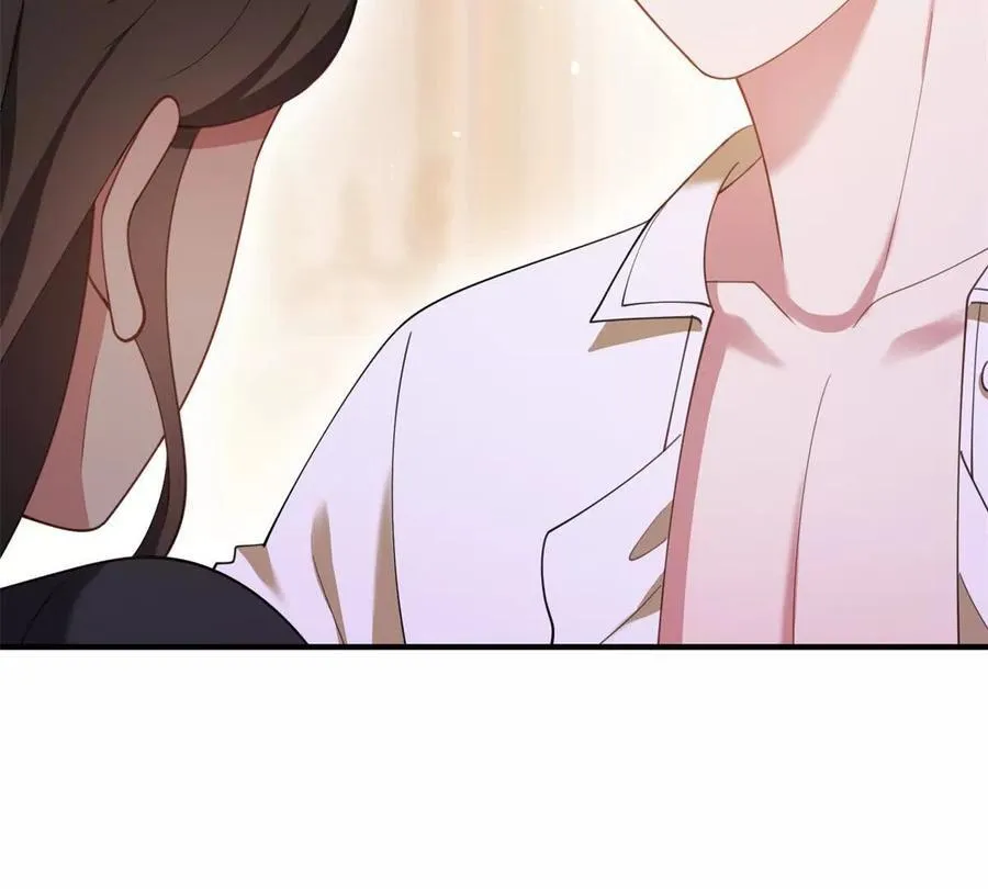 第161话 我们恋爱吧 第62页