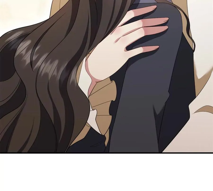 第161话 我们恋爱吧 第68页