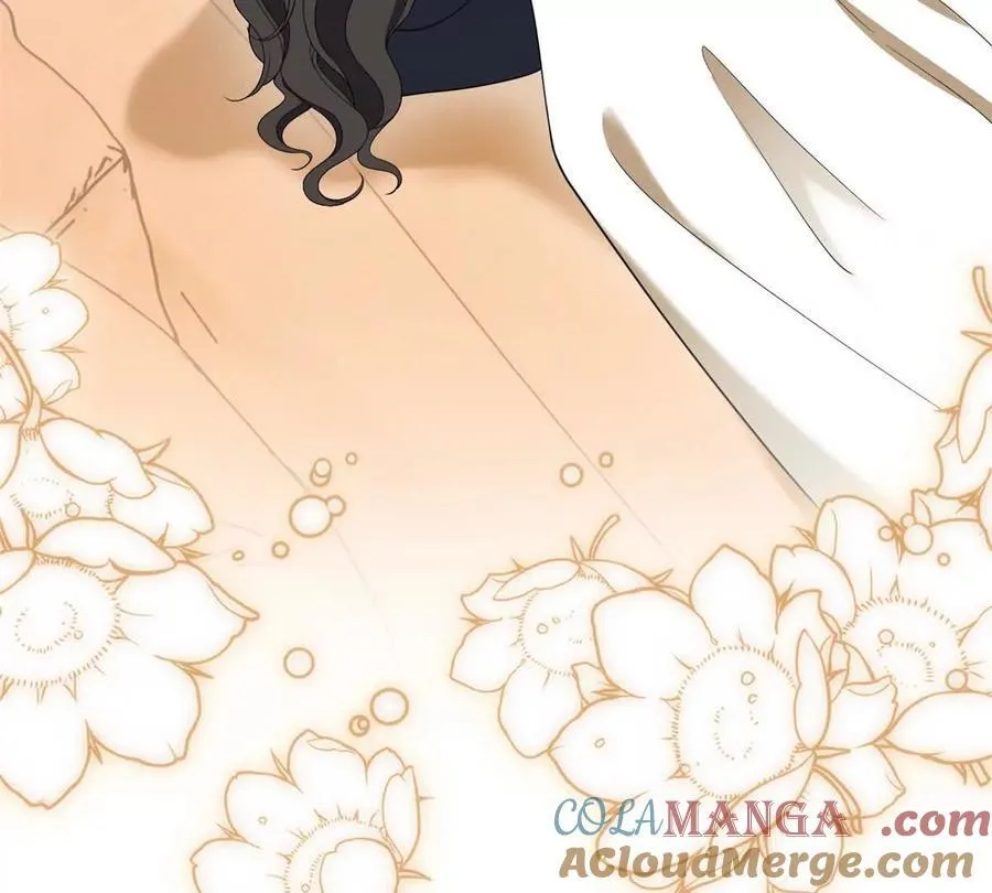 第161话 我们恋爱吧 第82页