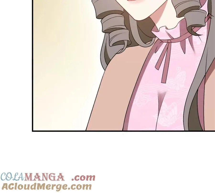 第163话 阿什利孤注一掷 第19页