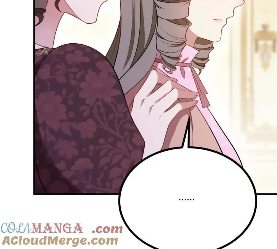 第163话 阿什利孤注一掷 第40页