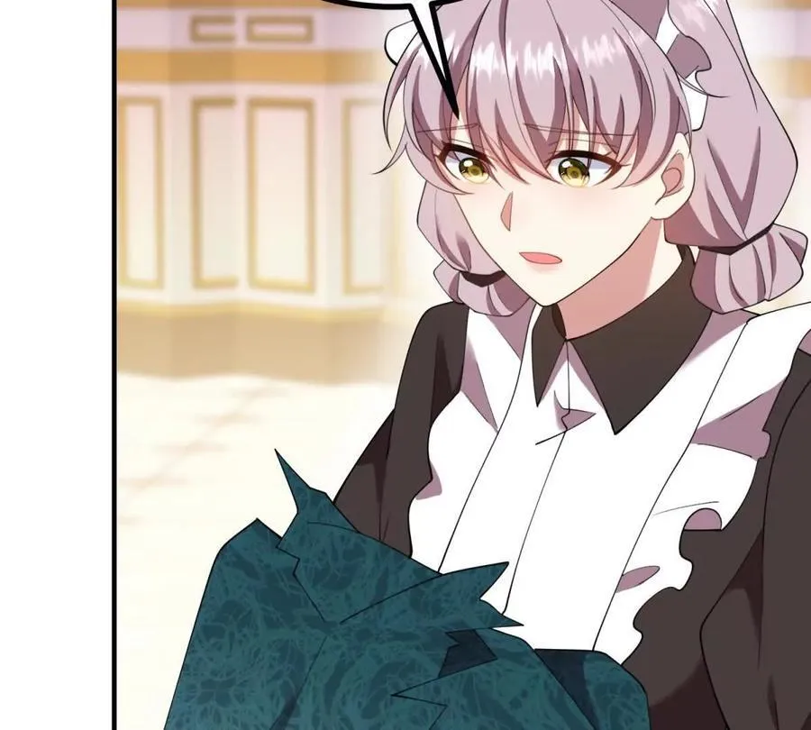 第164话 被威胁的琼 第11页