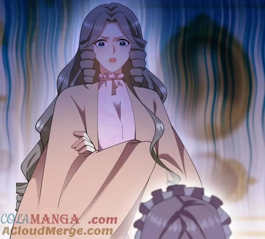 第164话 被威胁的琼 第13页