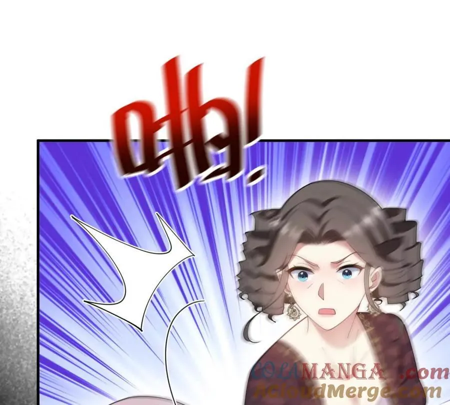 第164话 被威胁的琼 第16页