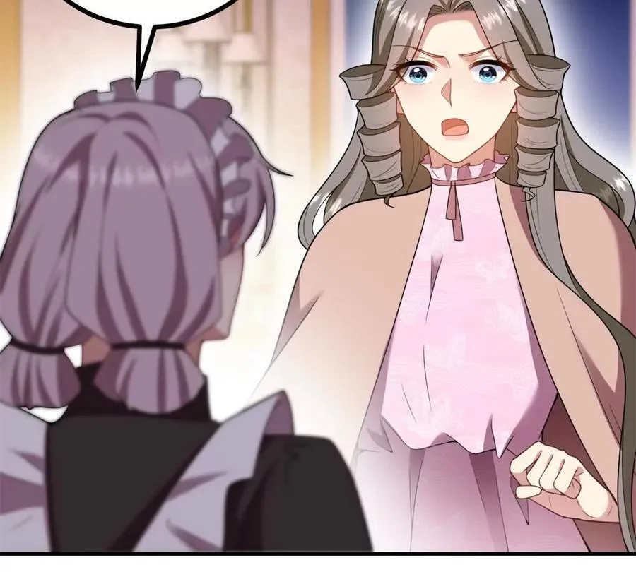 第164话 被威胁的琼 第38页