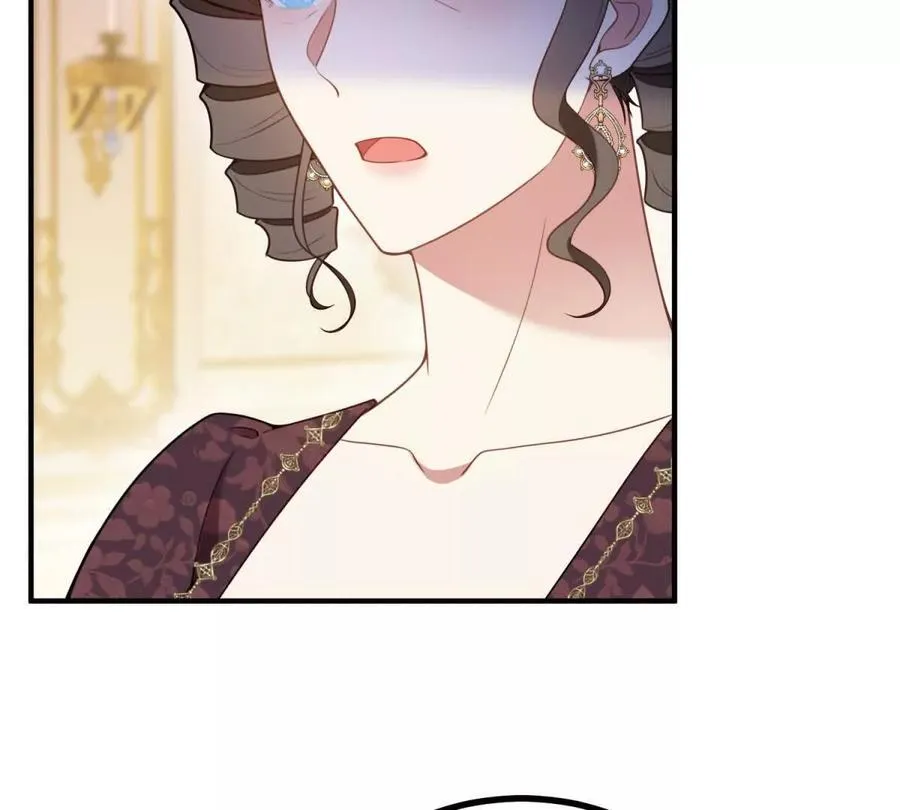 第164话 被威胁的琼 第41页