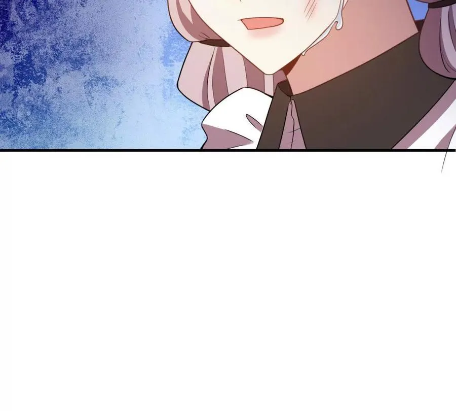 第164话 被威胁的琼 第45页