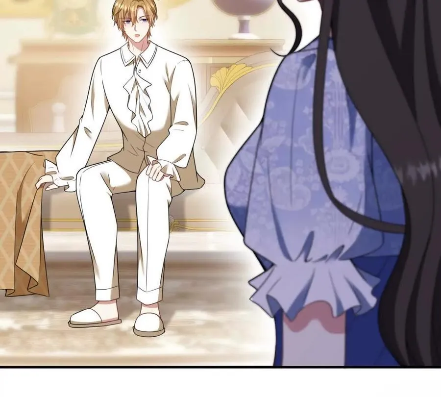 第164话 被威胁的琼 第53页