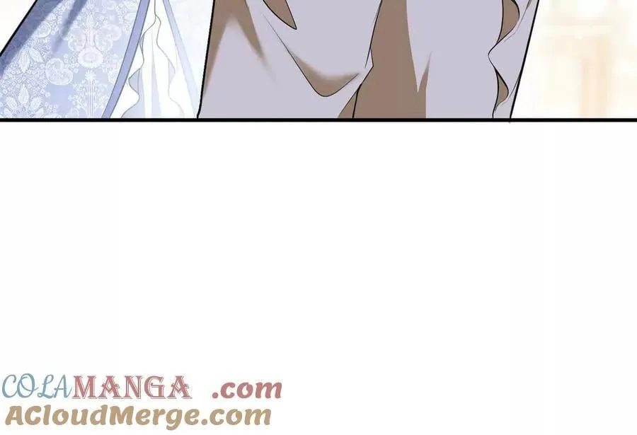 第164话 被威胁的琼 第79页