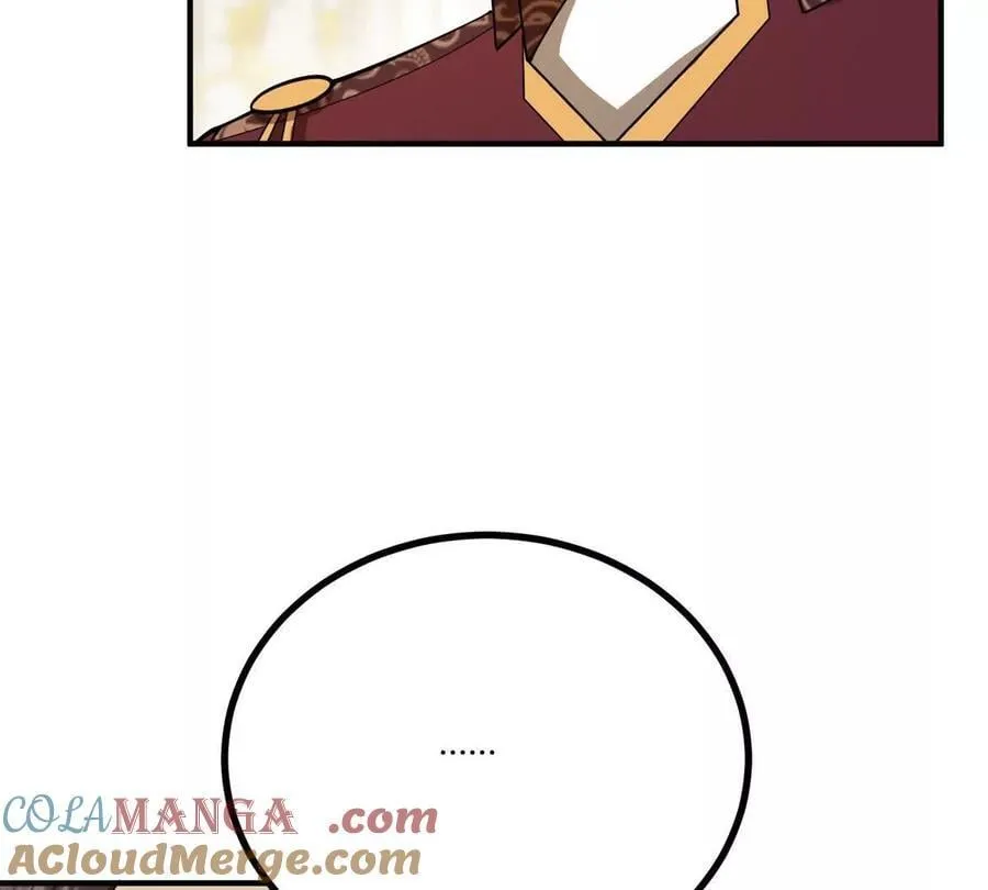 第165话 最危险的地方 第31页