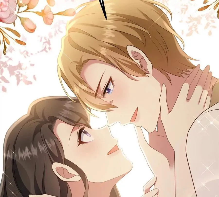第165话 最危险的地方 第44页