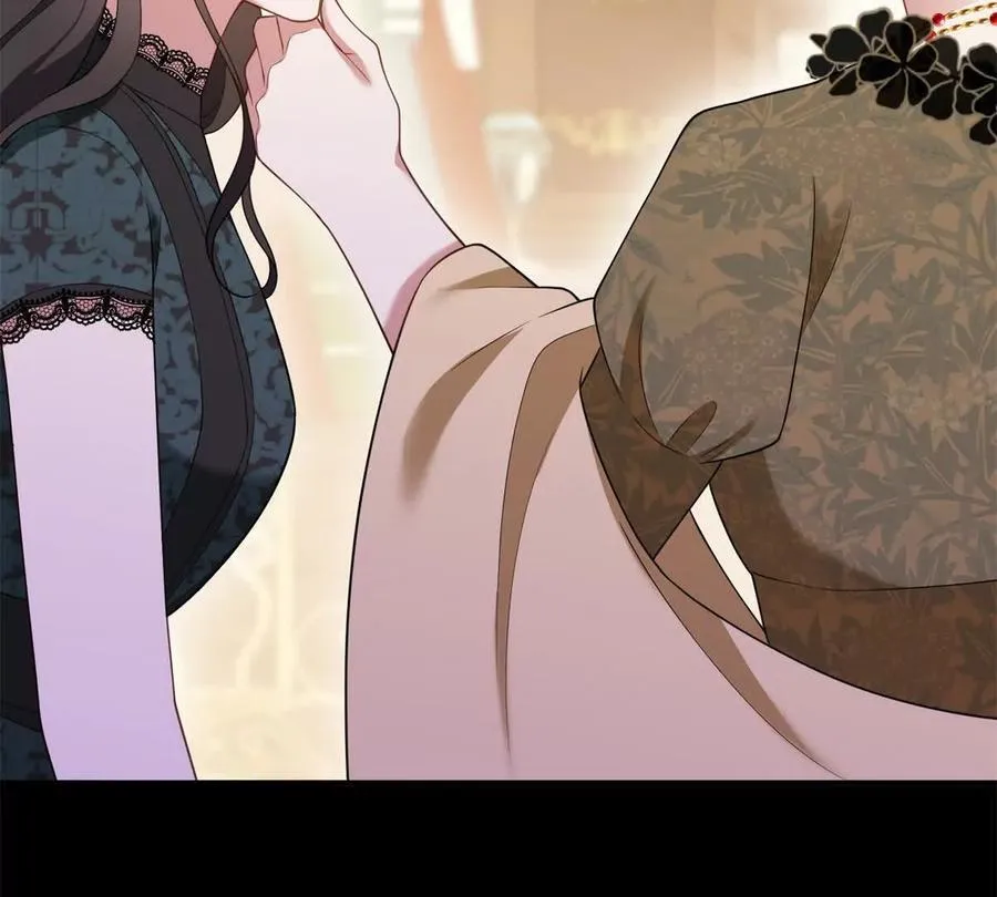 第165话 最危险的地方 第71页