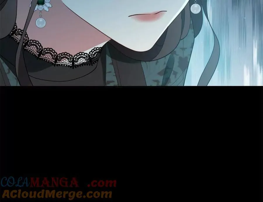 第165话 最危险的地方 第73页