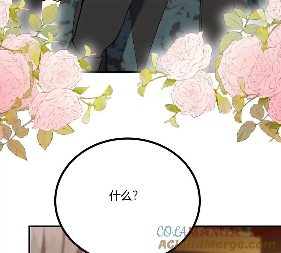 第166话 虚构的定情信物 第31页