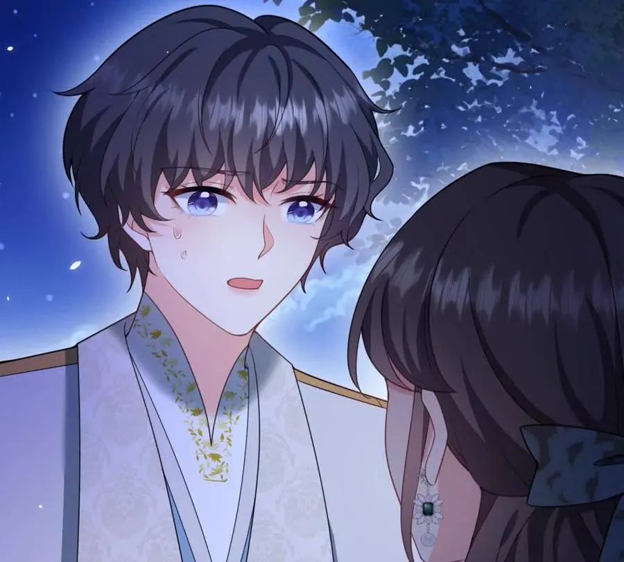 第167话 原来我们是兄妹 第24页