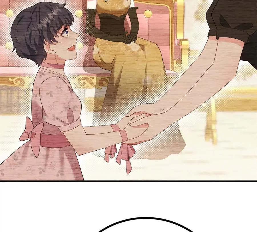 第168话 从荆棘到花途 第9页