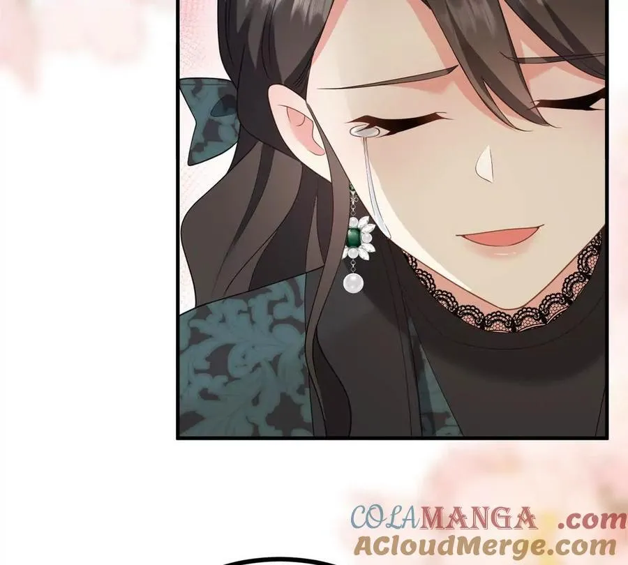 第168话 从荆棘到花途 第31页