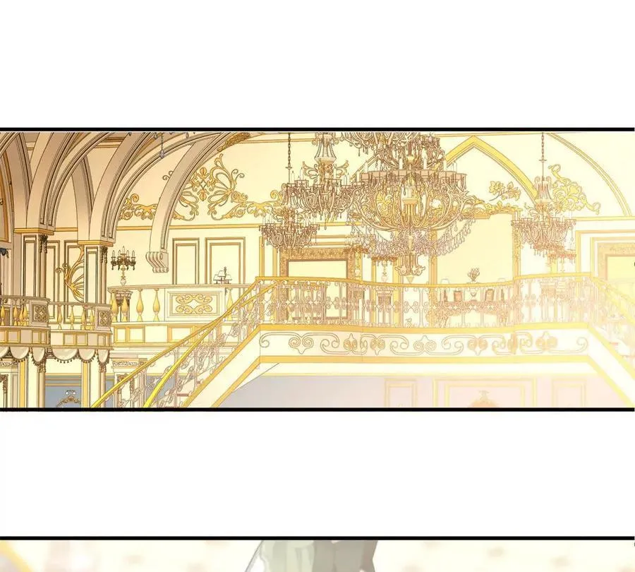 第168话 从荆棘到花途 第36页