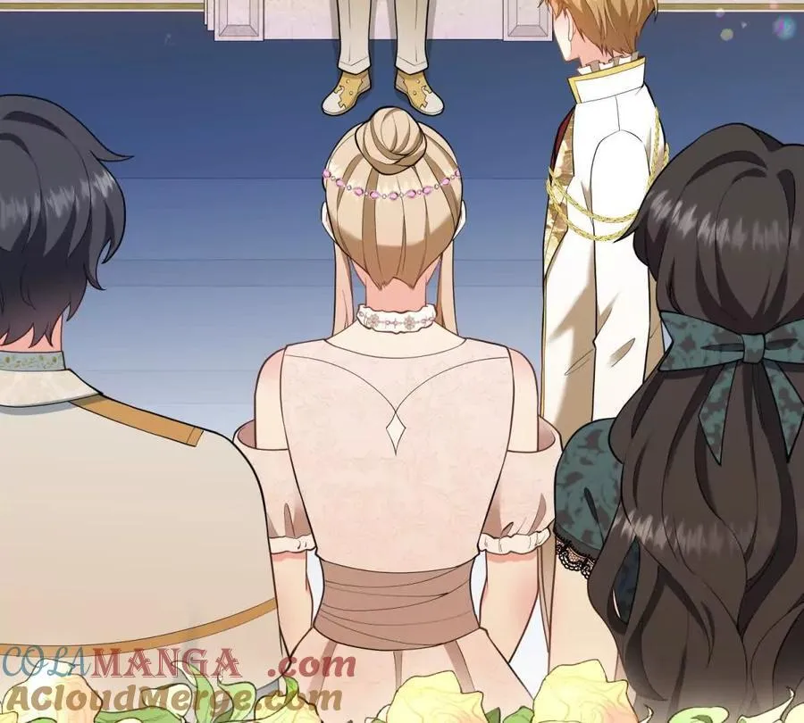第168话 从荆棘到花途 第58页